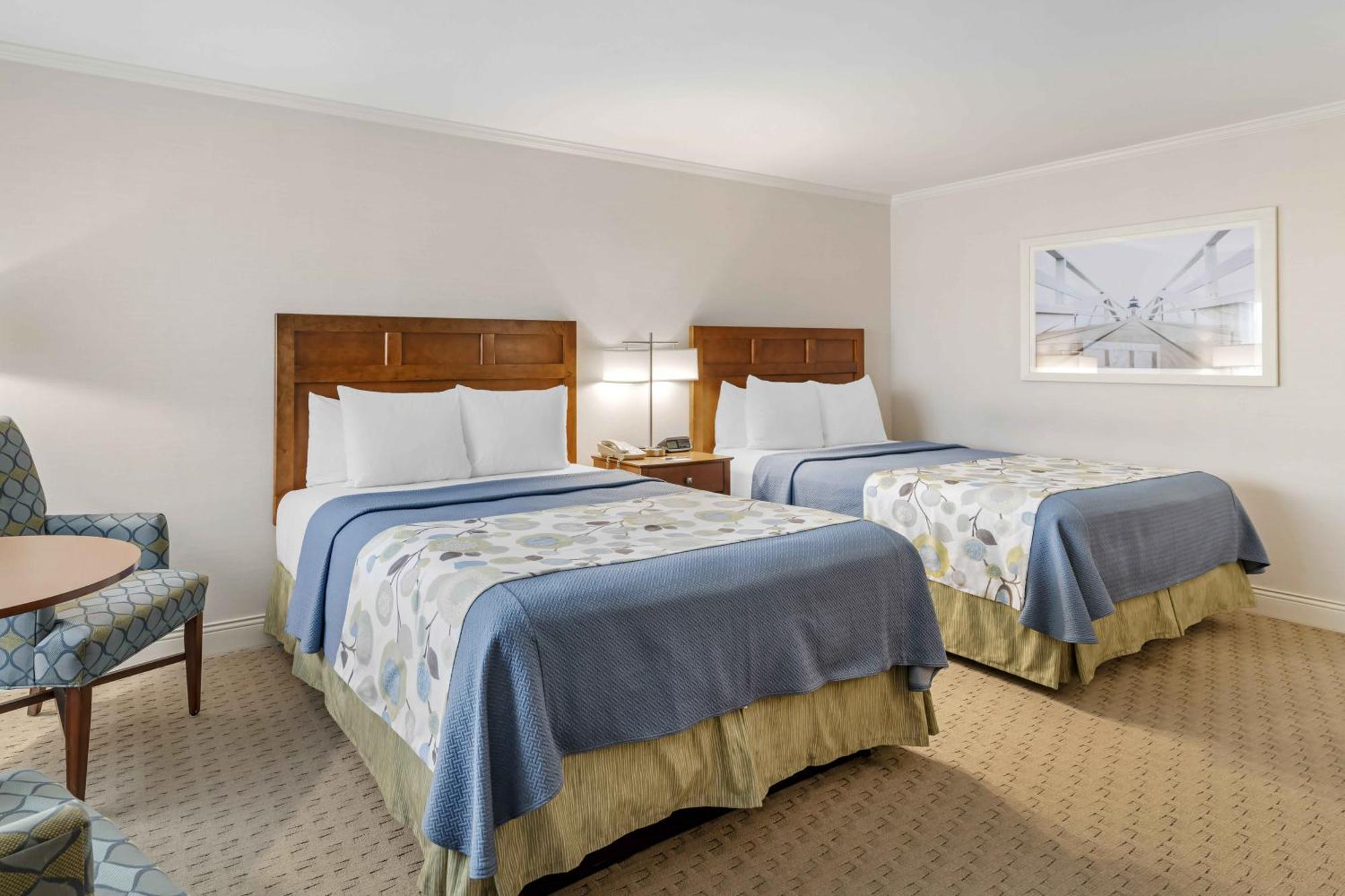 Juniper Hill Inn Ogunquit Kültér fotó
