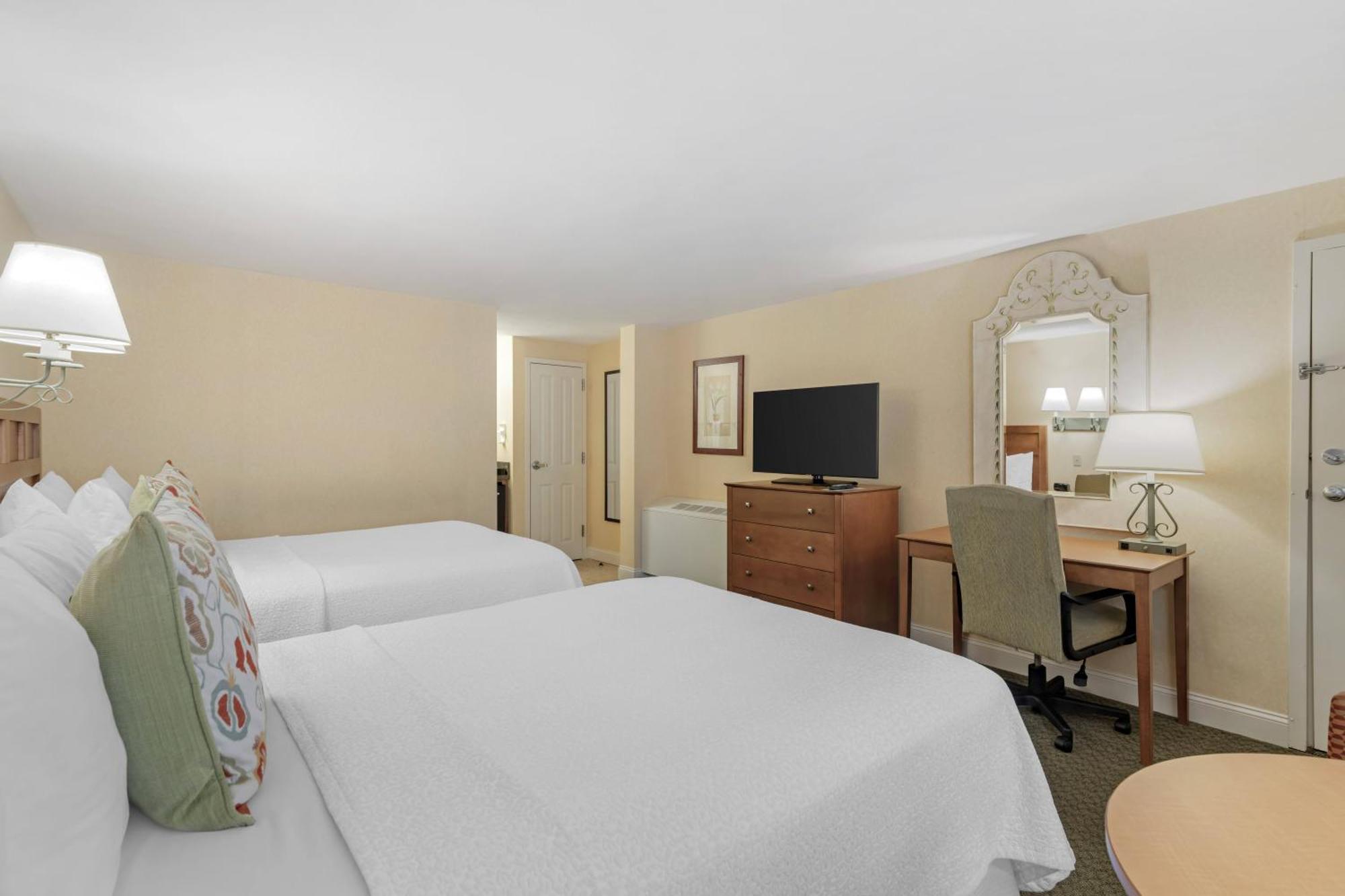 Juniper Hill Inn Ogunquit Kültér fotó