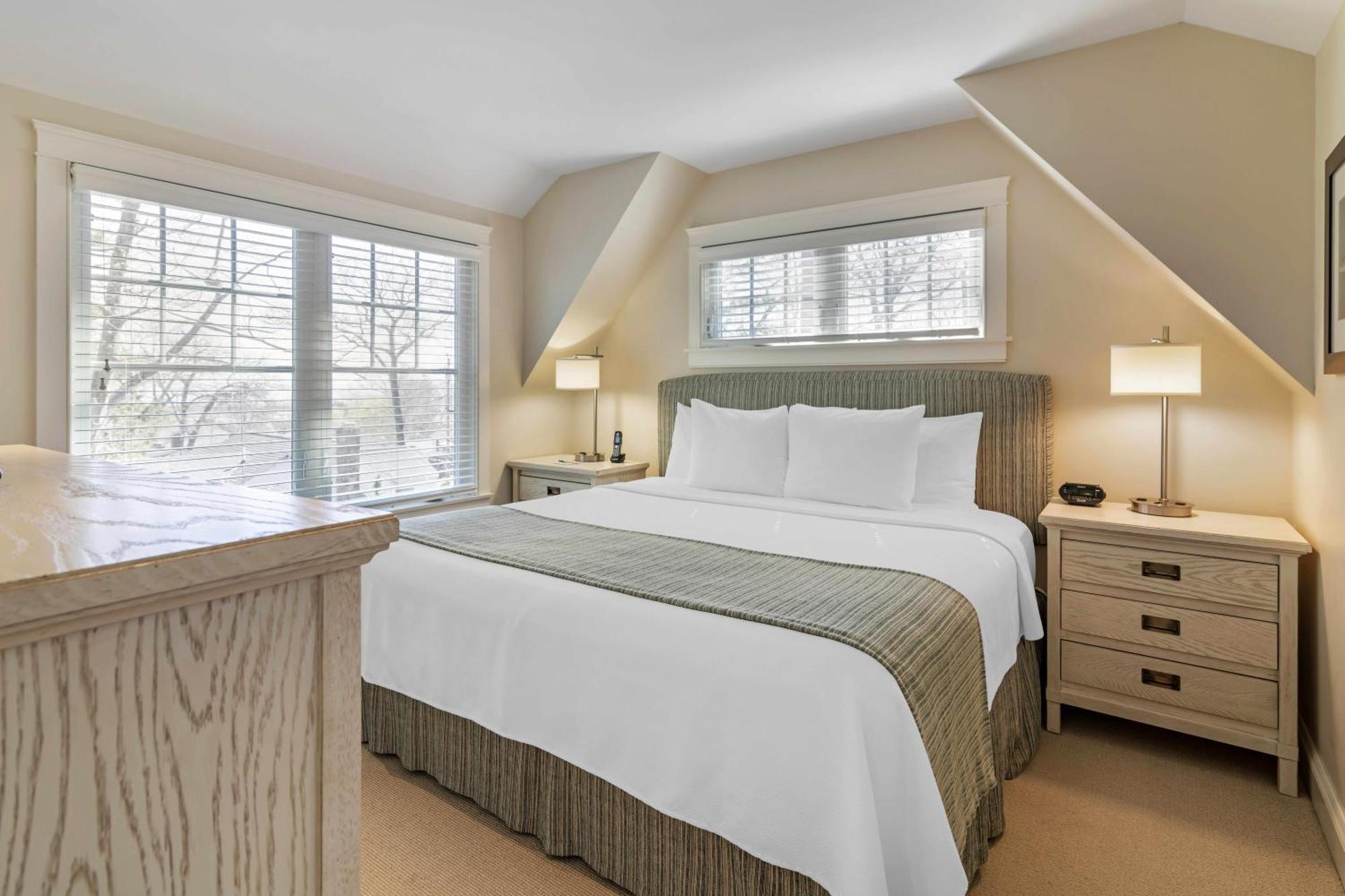 Juniper Hill Inn Ogunquit Kültér fotó