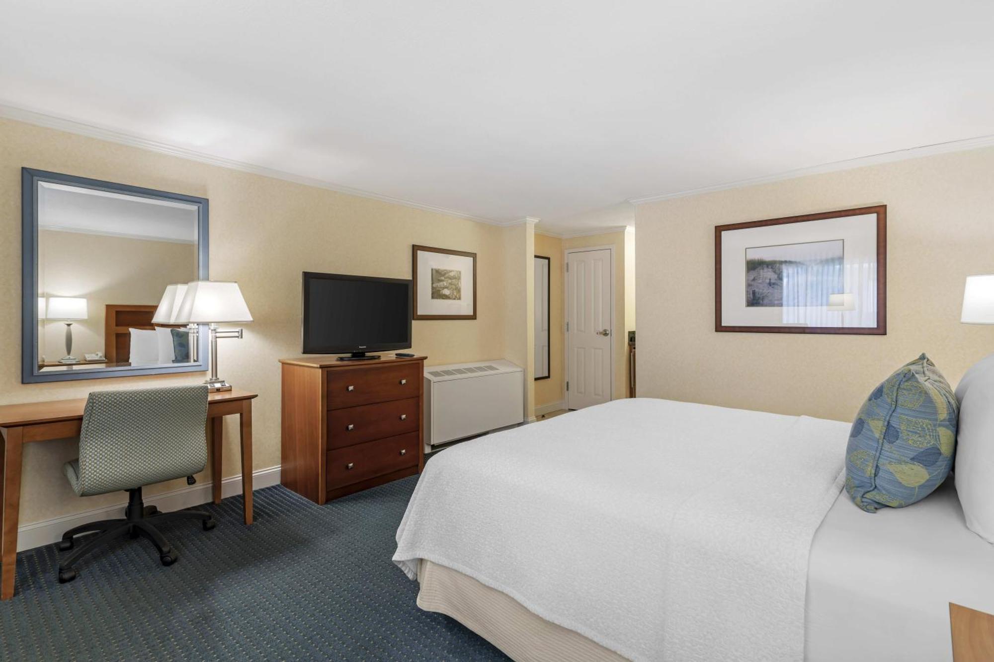 Juniper Hill Inn Ogunquit Kültér fotó