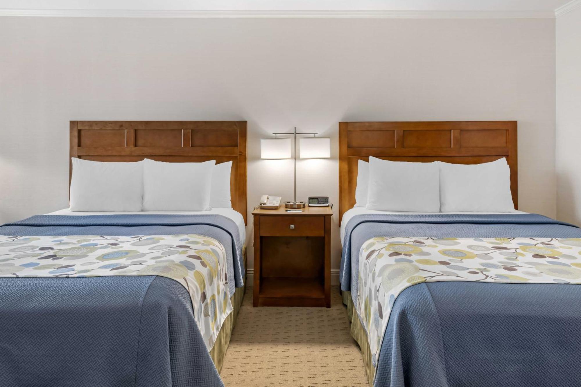 Juniper Hill Inn Ogunquit Kültér fotó