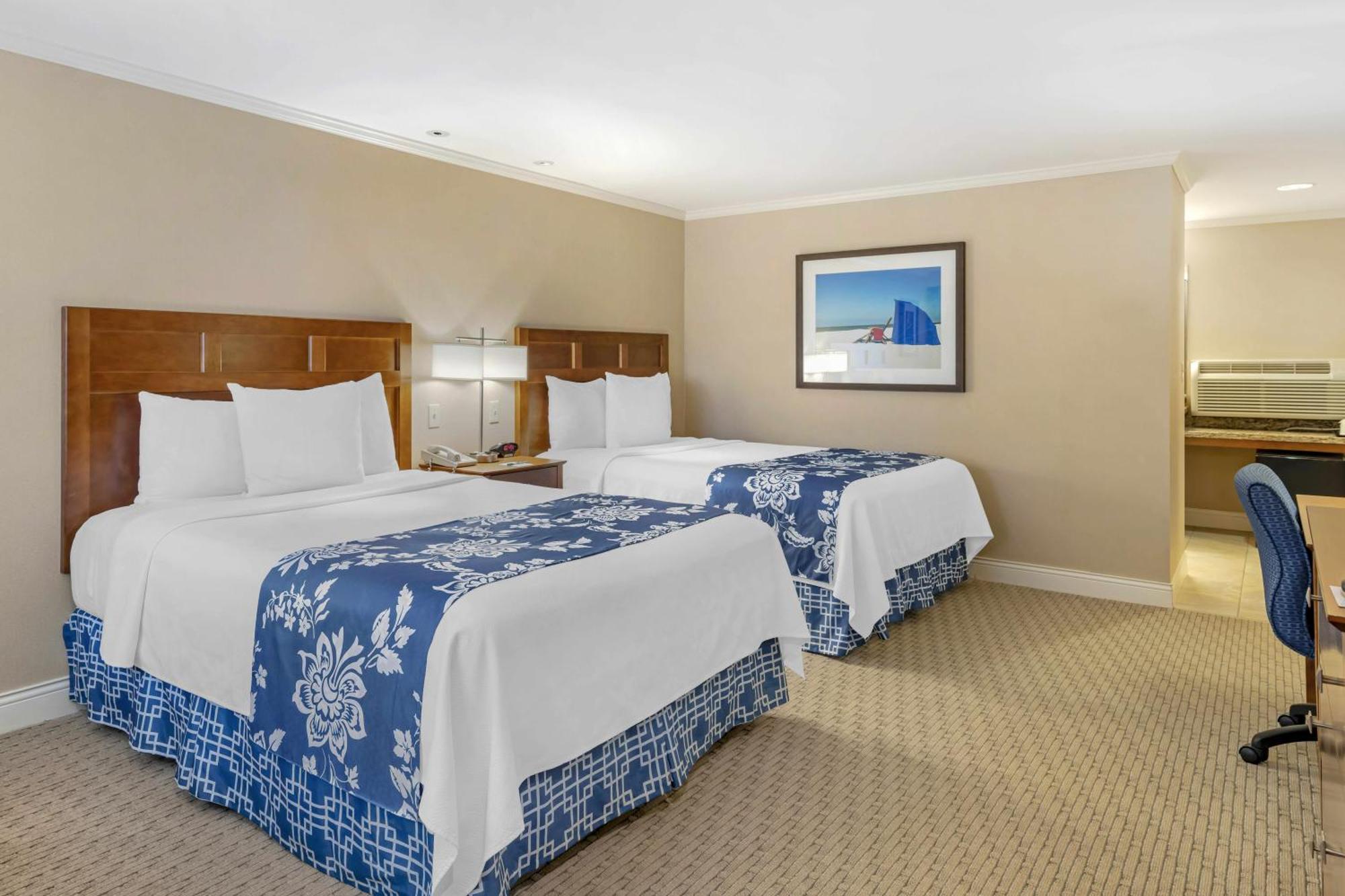 Juniper Hill Inn Ogunquit Kültér fotó