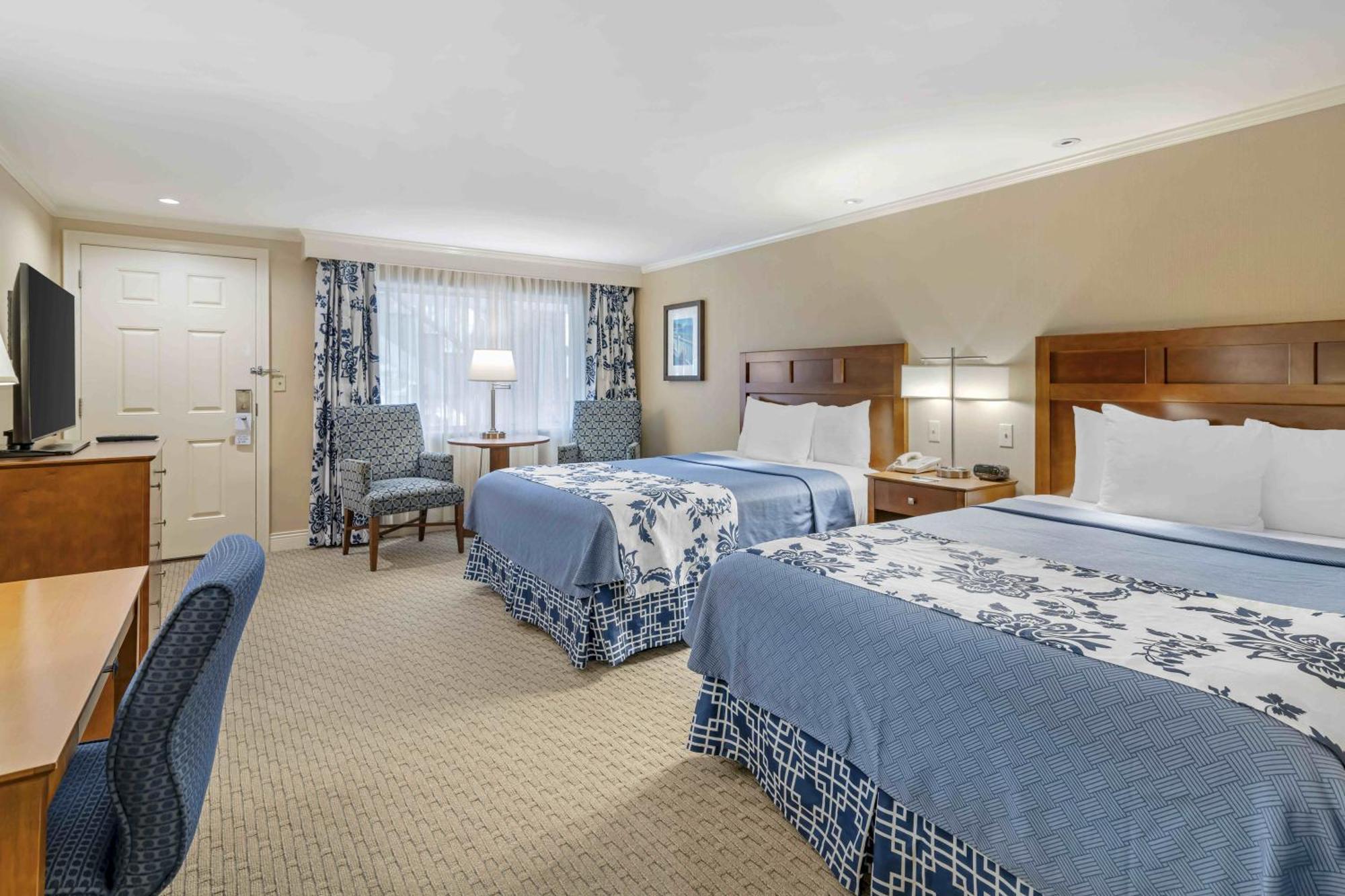 Juniper Hill Inn Ogunquit Kültér fotó