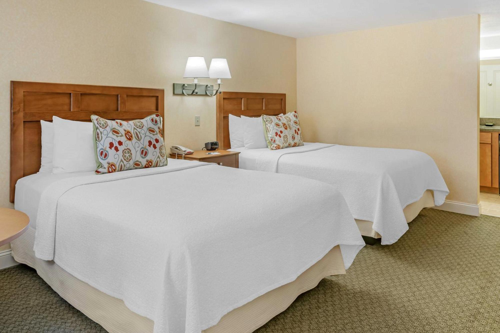 Juniper Hill Inn Ogunquit Kültér fotó