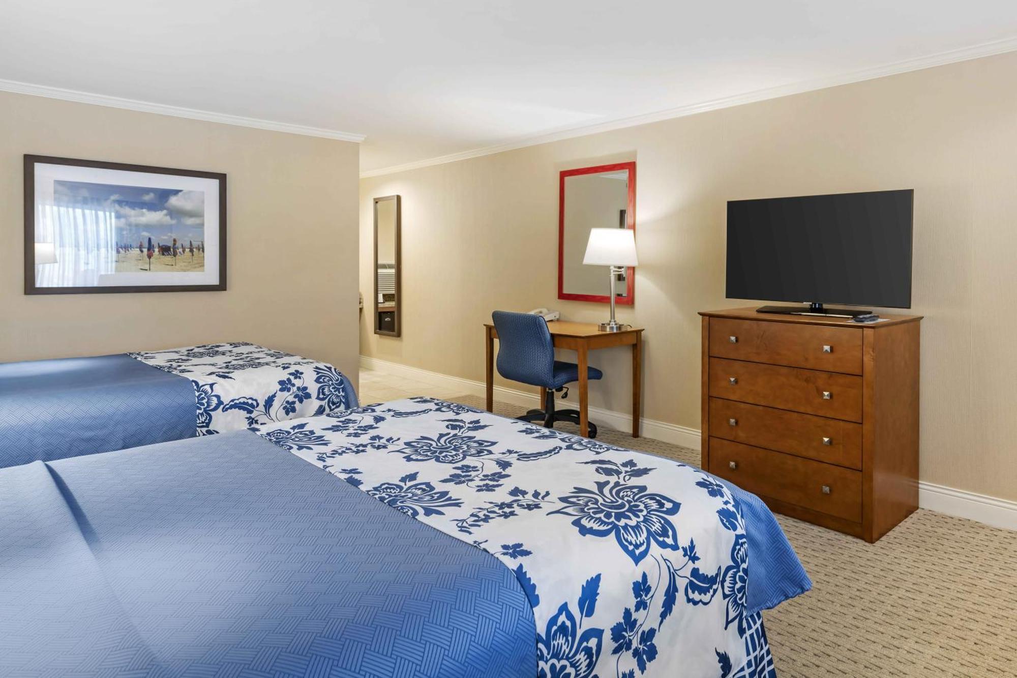 Juniper Hill Inn Ogunquit Kültér fotó