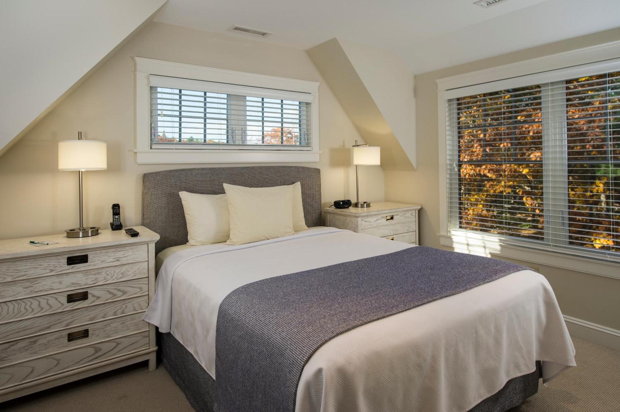 Juniper Hill Inn Ogunquit Kültér fotó