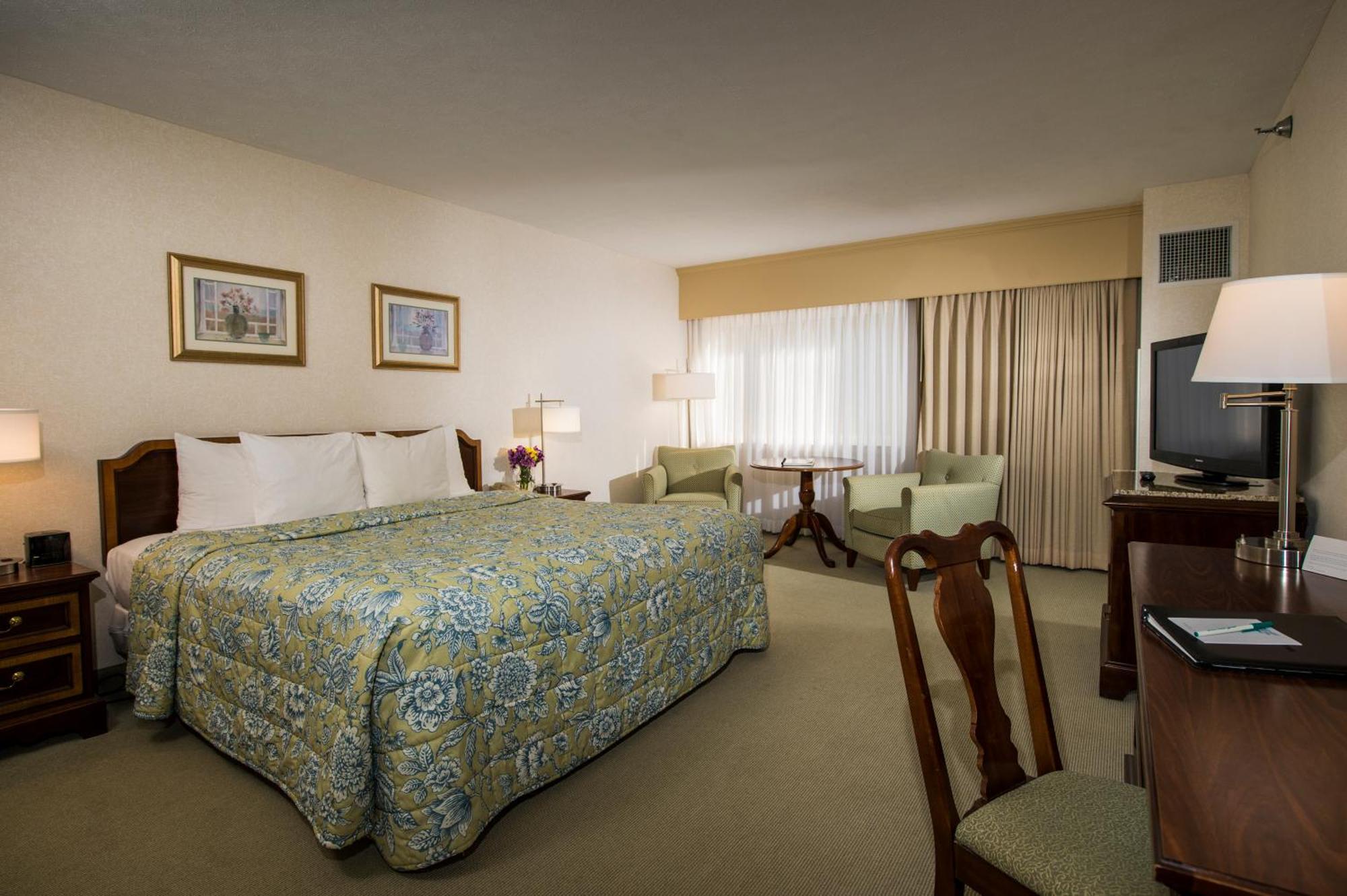 Juniper Hill Inn Ogunquit Kültér fotó